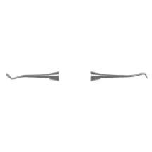 Carvers, Chisels